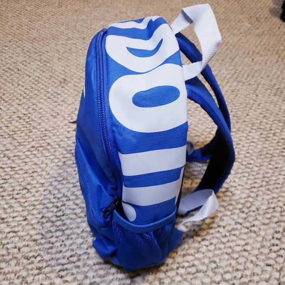 Nike Mini Backpack - Picture 6 of 12